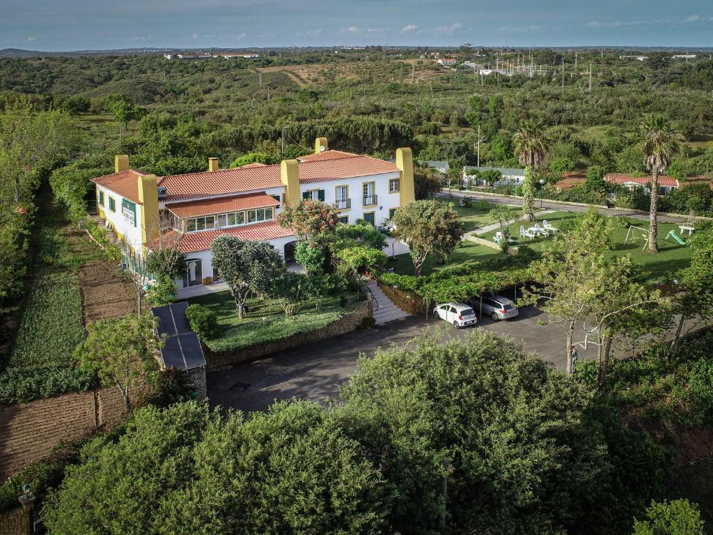 A Deolinda